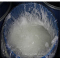 Soap Grade and Detergent Grade SLES 70% Sodium Lauryl Ether Sulfate 70%